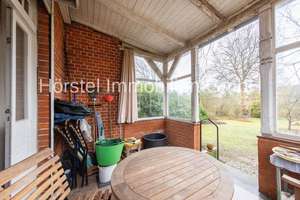 Property thumbnail 19