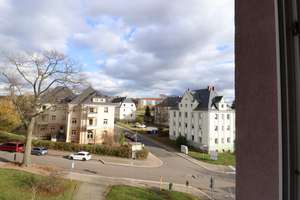 2-Zimmerwohnung in Chemnitz/ Siegmar – Bürgelstraße 2, 9117 Siegmar, Chemnitz – Vorschaubild 7