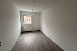 Nette Nachbarn gesucht: 2,5-Zimmer-Wohnung – 44339 Eving (Ortsteil), Dortmund – Vorschaubild 3