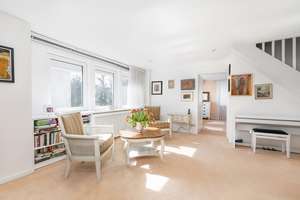 Property thumbnail 11