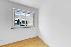 München-Daglfing, sofort beziehbar – Krenklstraße 21, 81929 Daglfing, München – Vorschaubild 30