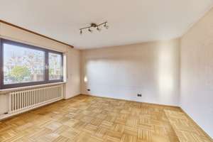 ++ Lichtdurchflutetes Architektenhaus mit Terrasse, Garten und 2 Garagen in beliebter Wohnlage ! ++ – Die vollständige Adresse der Immobilie erhältst du vom Anbieter., 76877 Offenbach an der Queich – Vorschaubild 28