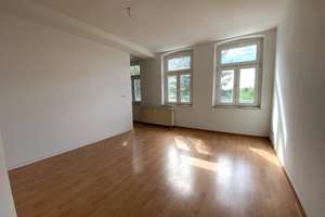 Großzügige 3,5 Zimmerwohnung in MD-Sudenburg zu vermieten – Fichtestraße 33, 39112 Sudenburg, Magdeburg – Vorschaubild 7