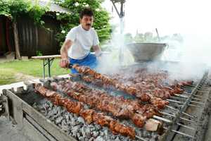 GUTSHOF  9110 m² / bis zu 5 WoE / große Nutzflächen / Gastrokonzess. /  Vermietungspotential – Lindenstraße 0, 76831 Südliche Weinstraße (Kreis) – Vorschaubild 25