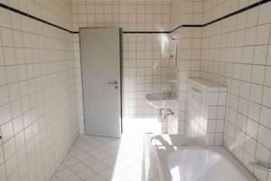 Bezugsfrei! | großzügige 2RW | Südbalkon | Tiefgarage | Toplage – Die vollständige Adresse der Immobilie erhältst du vom Anbieter., 4158 Wiederitzsch, Leipzig – Vorschaubild 15