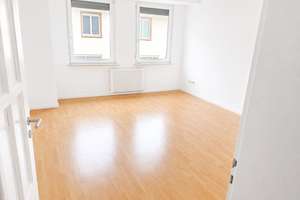 Kompakte 2-Zimmer-Wohnung in Pforzheim – Die vollständige Adresse der Immobilie erhältst du vom Anbieter., 75172 Weststadt, Pforzheim – Vorschaubild 3