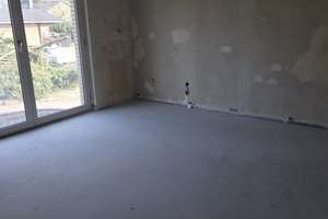 Geräumiges 4-Zimmer Haus zur Miete in Stelle – Die vollständige Adresse der Immobilie erhältst du vom Anbieter., 21435 Stelle – Vorschaubild 7