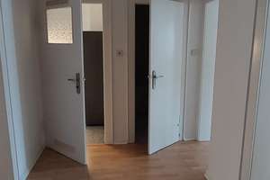 Ruhiges Wohnen in zentraler Lage – Hedwigstraße 4, 30159 Mitte (Ortsteil), Hannover – Vorschaubild 6