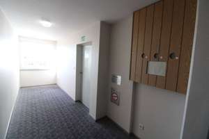 Hoch über Lebenstedt: Barrierefreie 3-Zimmer-Etagenwohnung mit Balkon – Die vollständige Adresse der Immobilie erhältst du vom Anbieter., 38226 Lebenstedt, Salzgitter – Vorschaubild 17
