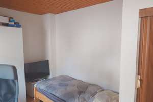 Erdgeschosswohnung zu vermieten(Whg.11) – Bahnhofstraße 25, 66125 Dudweiler (Ortsteil), Saarbrücken – Vorschaubild 3
