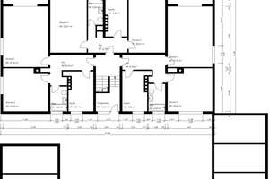 Hier bietet sich für Sie eine besondere Investmentgelegenheit! 
Inmitten des Vorderen Westens! – Die vollständige Adresse der Immobilie erhältst du vom Anbieter., 34119 West, Kassel – Vorschaubild 8