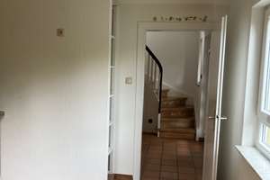 Freistehendes Einfamilienhaus mit ca. 160 m² Wohnfläche, großem Garten & Garage - Hennef   – Im Beckersbungert 1, 53773 Hennef (Sieg) – Vorschaubild 8