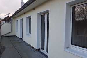 Dachgeschosswohnung in der Stadtmitte mit Traumbalkon – Düsseldorf – Vorschaubild 17