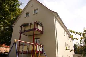 3-Zimmer-Wohnung in Herford – Windthorststraße 26, 32049 Herford – Vorschaubild 2