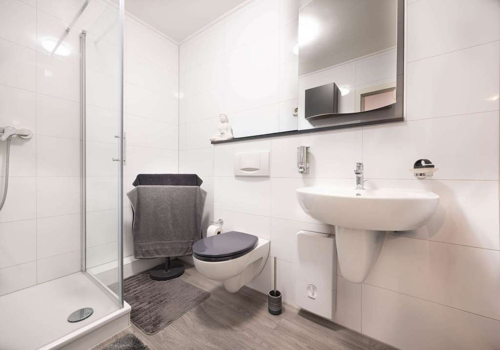 Immobilie in Frechen - Traumhafte 3-Zimmer-Etagenwohnung – attraktive Kapitalanlage mit Zukunft - Bild 3