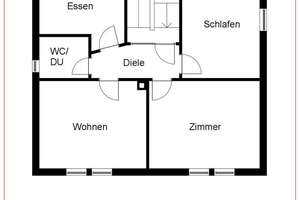 Zentrale Lage, vielfältige Möglichkeiten - Ihr neues Dreifamilienhaus! – Die vollständige Adresse der Immobilie erhältst du vom Anbieter., 73033 Göppingen – Vorschaubild 14