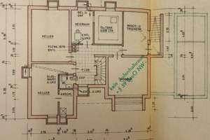 Property thumbnail 19