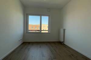 Schöne 4-Zimmer Wohnung mit großer Loggia – Kattenbrookstrift 175, 30539 Bemerode, Hannover – Vorschaubild 12