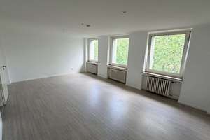 Helle 2-Zimmer-Wohnung mit Aufzug in bester Innenstadtlage – Die vollständige Adresse der Immobilie erhältst du vom Anbieter., 47798 Cracau, Krefeld – Vorschaubild 11