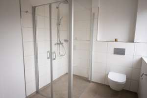 01.01.26 Modernes, gemütliches Reihenmittelhaus vor Oldenburg - KfW 40 Standard,  Garten, 6 Zimmer, – Die vollständige Adresse der Immobilie erhältst du vom Anbieter., 26188 Edewecht – Vorschaubild 31