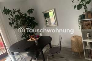Tauschwohnung: Biete 3ZKB Balkon inkl. hochwertiger Küche – Die vollständige Adresse der Immobilie erhältst du vom Anbieter., 60486 Bockenheim, Frankfurt am Main – Vorschaubild 8