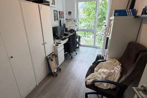 Ab 01.08.2026: neuwertige 3-Zimmer-Wohnung mit Balkon in Flötenteich-Nähe zur Miete – Die vollständige Adresse der Immobilie erhältst du vom Anbieter., 26125 Nadorst, Oldenburg (Oldenburg) – Vorschaubild 11