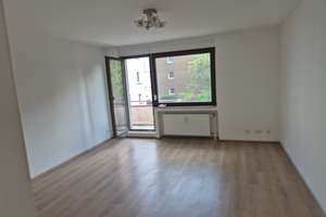 Zuhause mit 2,5 Zimmern in Bochum – Harpener Hellweg 162, 44805 Harpen/Rosenberg, Bochum – Vorschaubild 10