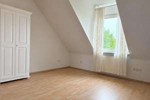 Charmante Altbauwohnung mit 3.5-Zimmern – Berliner Straße 74a, 58135 Haspe-Ost, Hagen – Vorschaubild 18