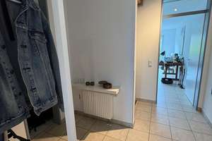 Gepflegtes Reihenmittelhaus in Bonn-Geislar – 53225 Geislar, Bonn – Vorschaubild 12