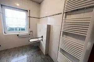 Charmanter Walmdachbungalow  – mit Potenzial zur persönlichen Gestaltung! – Emsland (Kreis) – Vorschaubild 26