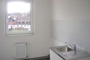 2 Zimmer Dachgeschosswohnung – Laagbergstraße 47, 38440 Hohenstein, Wolfsburg – Vorschaubild 7