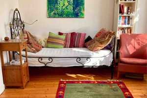 Zweifamilienhaus mit verwunschenem Garten in Bielefeld-Schildesche – Bielefeld – Vorschaubild 16