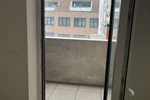 Suche Nachmieter für 3-Zimmer-Wohnung in Fuhlsbüttel (close to the airport) – Erdkampsweg 43a, 22335 Fuhlsbüttel, Hamburg – Vorschaubild 21