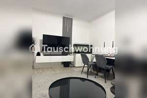 Tauschwohnung: Perfekt für Stadtliebhaber in Hamburg – Die vollständige Adresse der Immobilie erhältst du vom Anbieter., 21029 Bergedorf (Ortsteil), Hamburg – Vorschaubild 1