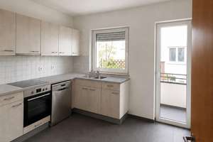 3-Zimmer-Wohnung in Stuttgart-West – Reinsburgstraße 171, 70197 Hasenberg, Stuttgart – Vorschaubild 6