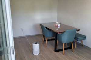 MODERNE 3-ZIMMER WOHNUNG MIT BALKON UND EINBAUKÜCHE!!! – Dortmund – Vorschaubild 11