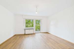 Bezugsfreie 5-Zimmer-Penthouse-Wohnung mit drei Balkonen in Frankfurt-Griesheim – 65933 Griesheim, Frankfurt am Main – Vorschaubild 6