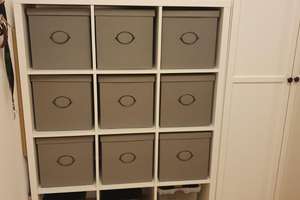 Helle 3-Zimmer Dachgeschosswohnung in Erfurt-Johannesvorstadt – Josef-Ries-Straße 78, 99086 Johannesvorstadt, Erfurt – Vorschaubild 14