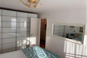 Helle & moderne 3-Zimmer-Wohnung im Herzen Giesings – Hohenwaldeckstrasse 47, 81541 Obergiesing, München – Vorschaubild 14