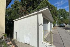 Mehrere Grundrissoptionen - auch Verkleinerung - Einmaliges Penthouse mit Traumblick in Herdern – 79104 Neuburg, Freiburg im Breisgau – Vorschaubild 29