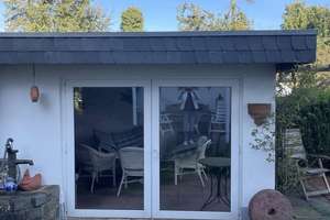 Repräsentative Villa auf parkähnlichen Grundstück... – Die vollständige Adresse der Immobilie erhältst du vom Anbieter., 42389 Langerfeld-Beyenburg, Wuppertal – Vorschaubild 5