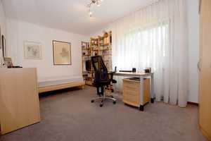 Hier haben Sie richtig viel Platz: Willkommen im Haus der (fast) unbegrenzten Möglichkeiten! – Hamburg – Vorschaubild 8