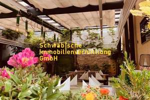 Wohn- & Geschäftshaus | über 6% Rendite I langfristiger Gewerbemietvertrag möglich – Die vollständige Adresse der Immobilie erhältst du vom Anbieter., 70563 Heerstraße, Stuttgart – Vorschaubild 16