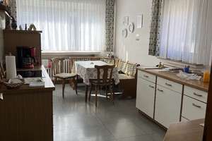 Sonniges Eigenheim mit großem Garten - ihr neues Familienglück wartet auf Sie! – Die vollständige Adresse der Immobilie erhältst du vom Anbieter., 53359 Rheinbach – Vorschaubild 11