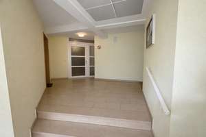 🏡 Kapitalanlage mit Potenzial – 1-Zimmer-Wohnung mit Balkon & Stellplatz in Regensburg – Die vollständige Adresse der Immobilie erhältst du vom Anbieter., 93049 Westenviertel, Regensburg – Vorschaubild 2