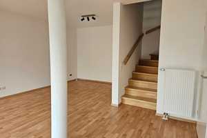 Kaiserslautern-Fliegerstraße-wohnen mitten in der City – Kaiserslautern – Vorschaubild 3