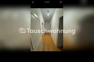 Tauschwohnung: Gemütliche 3-Zimmer-Wohnung in Offenbach am Main – 63067 Messehalle, Offenbach am Main – Vorschaubild 3