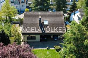 Exklusives Einfamilienhaus mit großzügigem Wohnkonzept und idyllischem Garten in Mainz-Finthen – Die vollständige Adresse der Immobilie erhältst du vom Anbieter., 55126 Finthen, Mainz – Vorschaubild 22