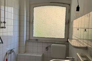 Gemütliche 2-Zimmer-Wohnung in ruhiger, grüner Umgebung – Am Immenhof 4, 38229 Hallendorf, Salzgitter – Vorschaubild 7