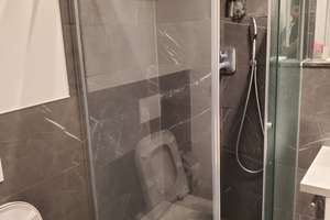 Wohnen mit Charakter: 2-Zimmer-Wohnung in Leipzig-Anger-Crottendorf – Beuchaer Straße 11, 4318 Anger-Crottendorf, Leipzig – Vorschaubild 8